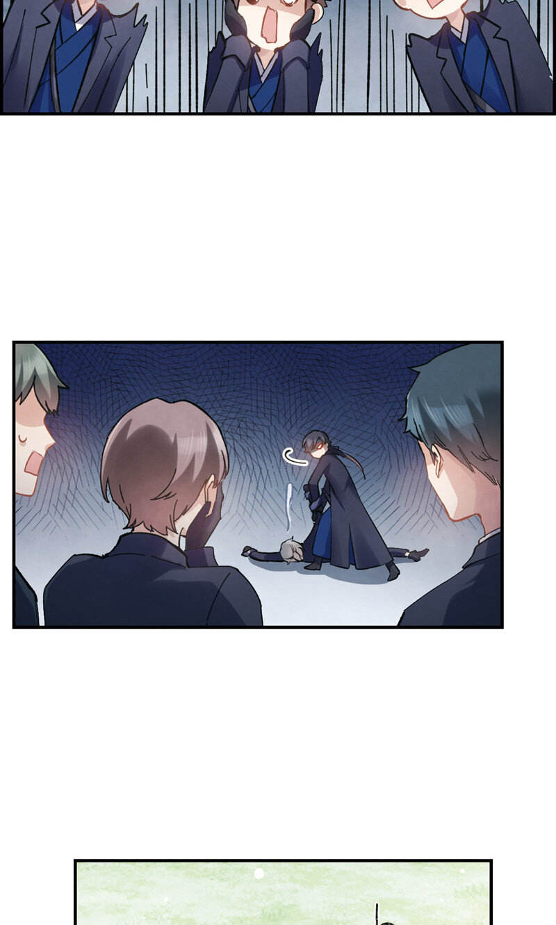 7 第3话2-第7话