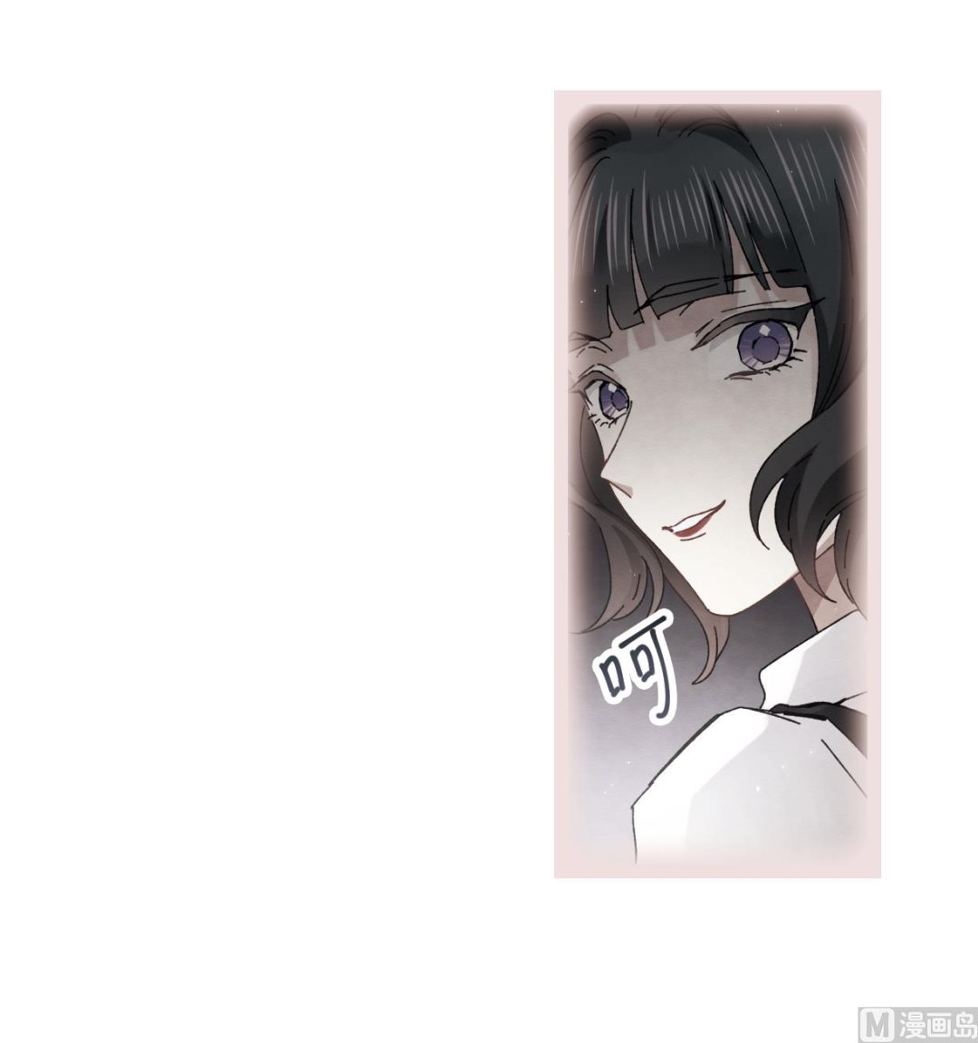 第25话3-第61话