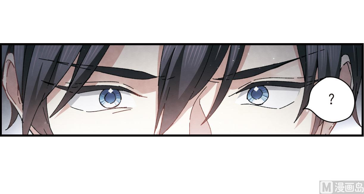 第25话3-第61话