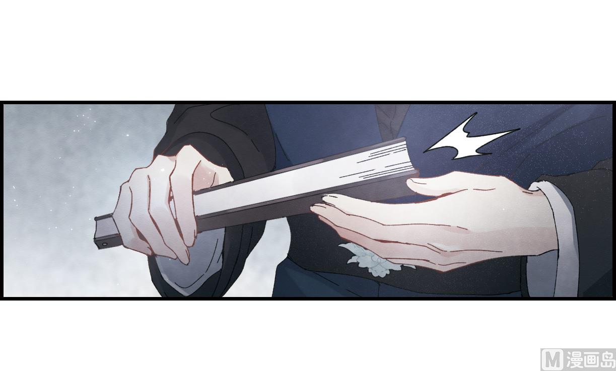 第25话3-第61话
