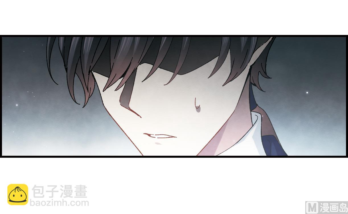 第25话3-第61话