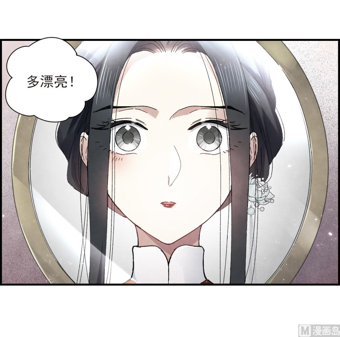 第26话2-第63话