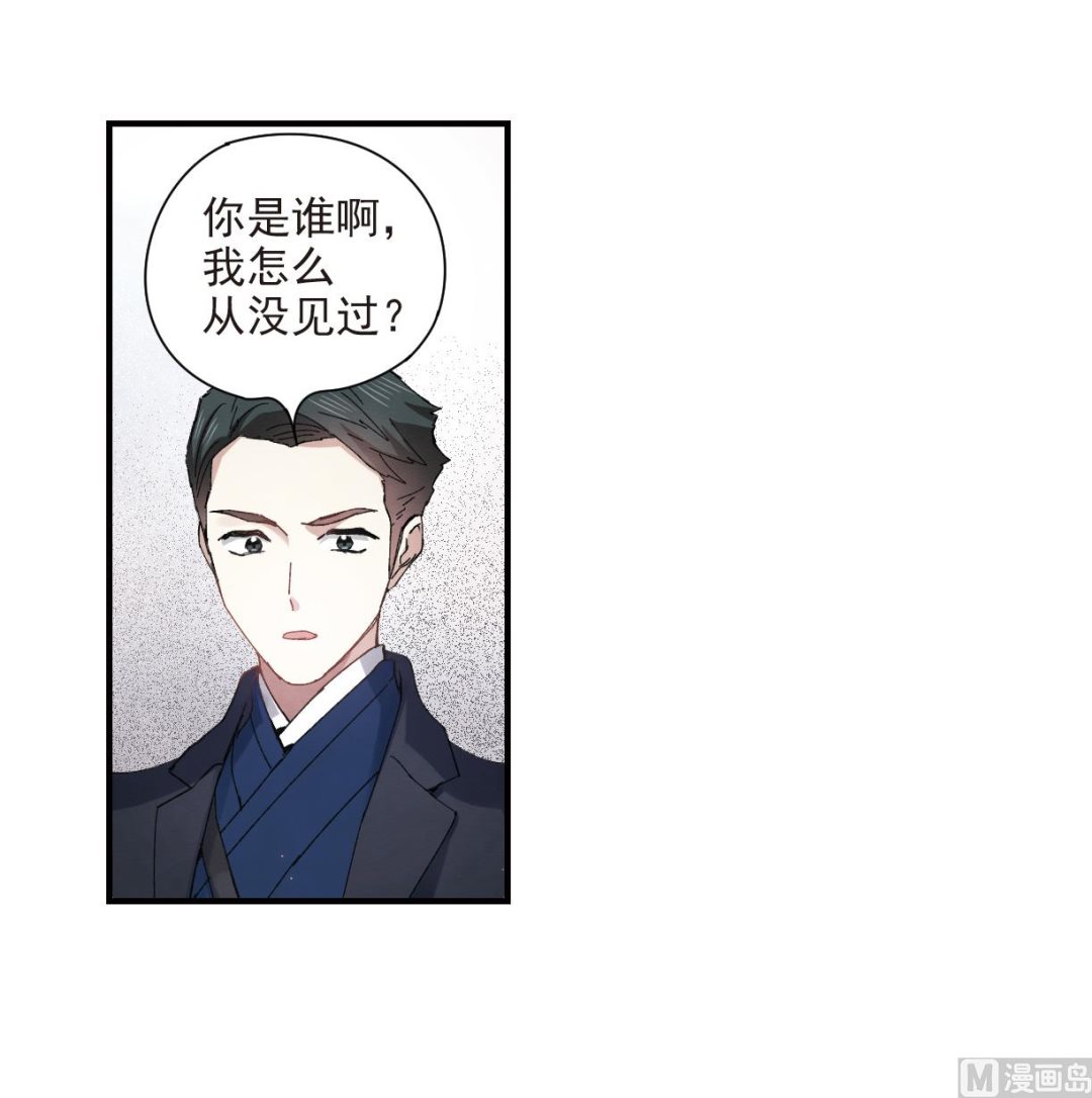 第26话2-第63话