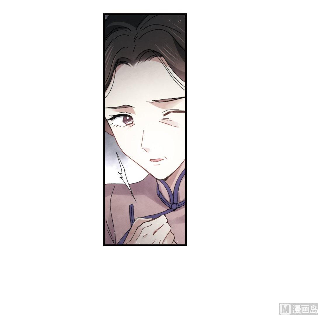 第26话2-第63话