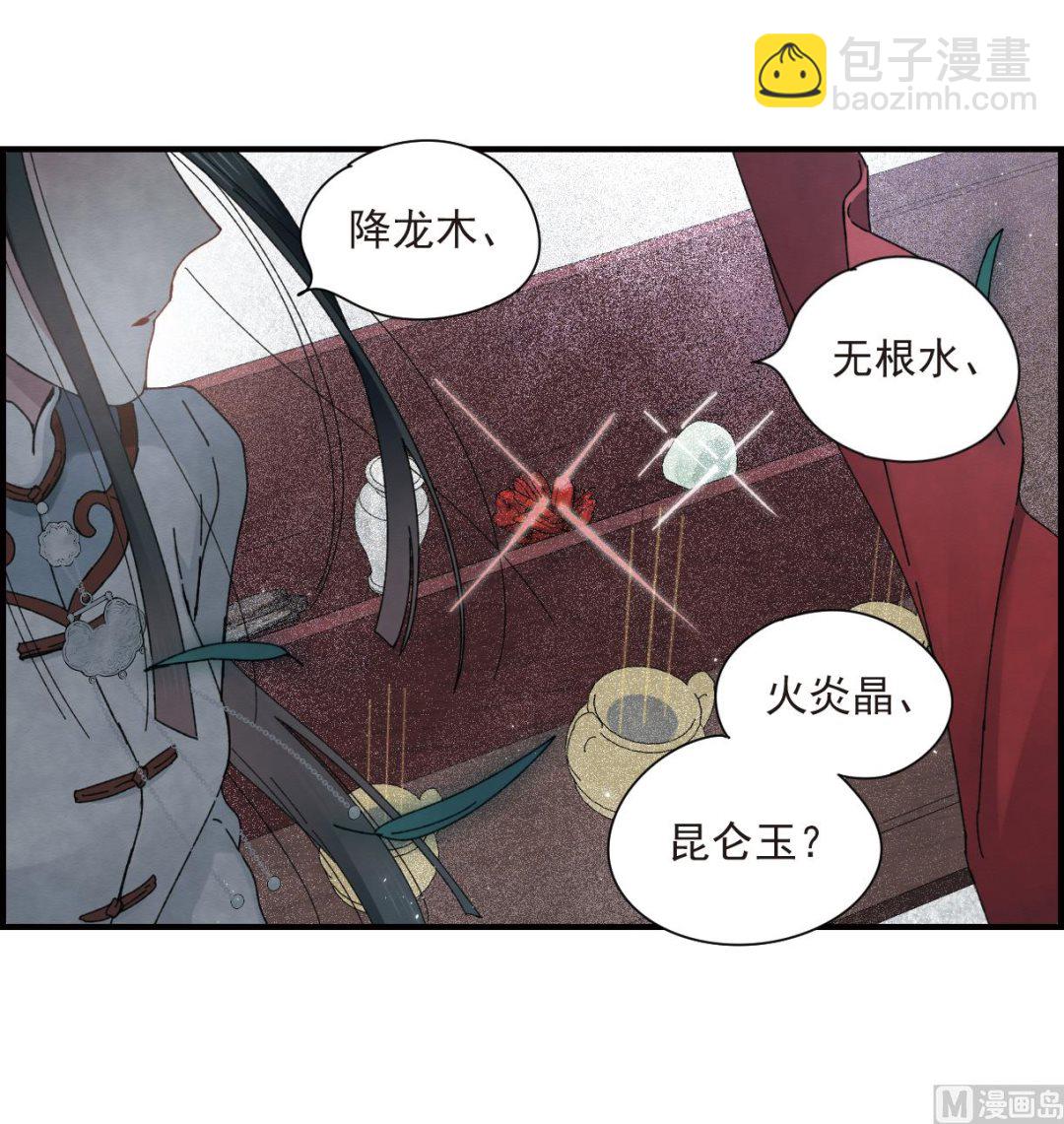 第27话1-第65话