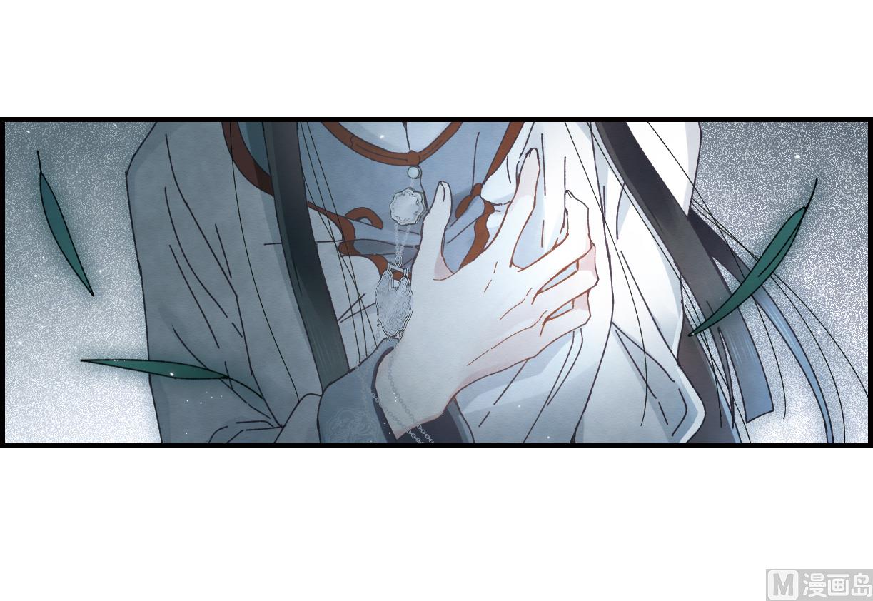 第27话1-第65话