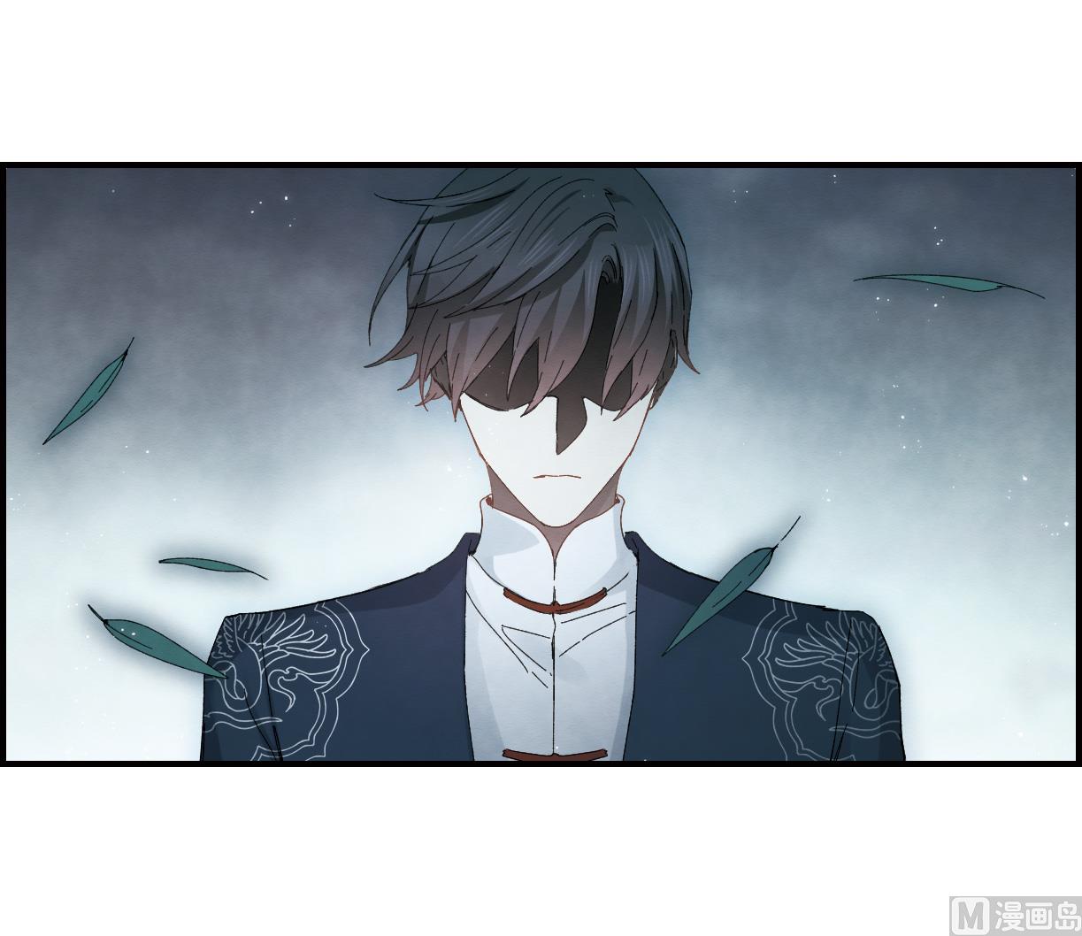 第27话1-第65话