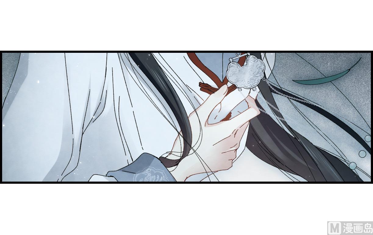 第27话1-第65话