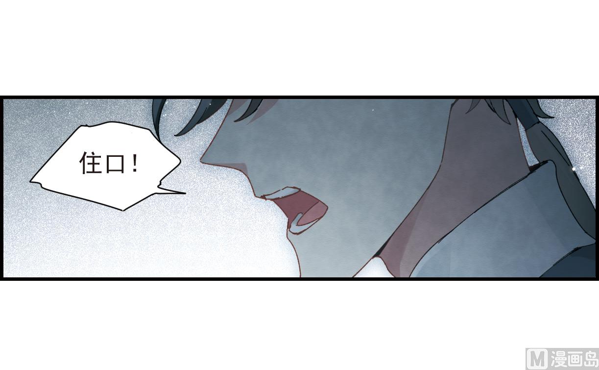 第27话1-第65话