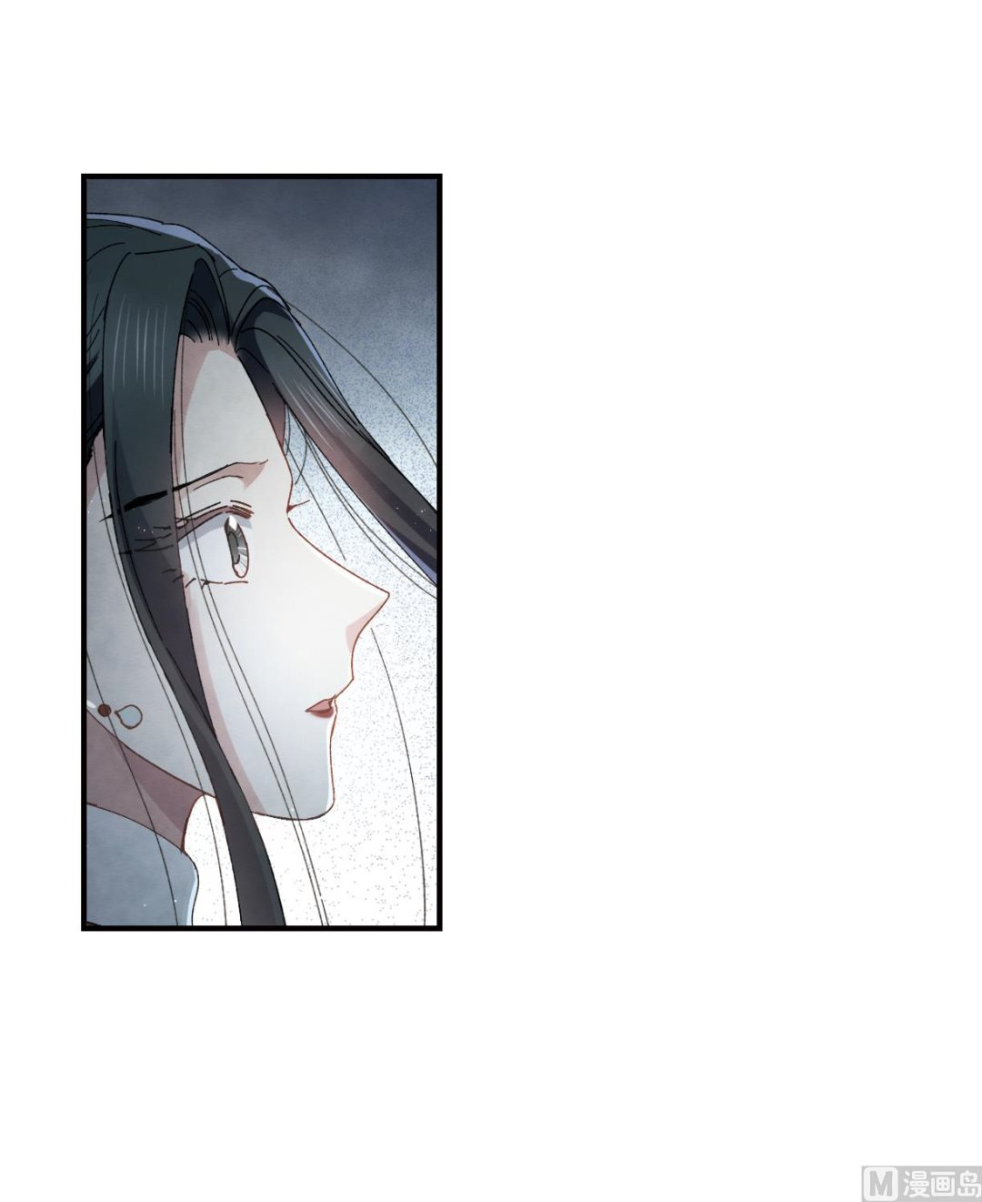 第27话1-第65话