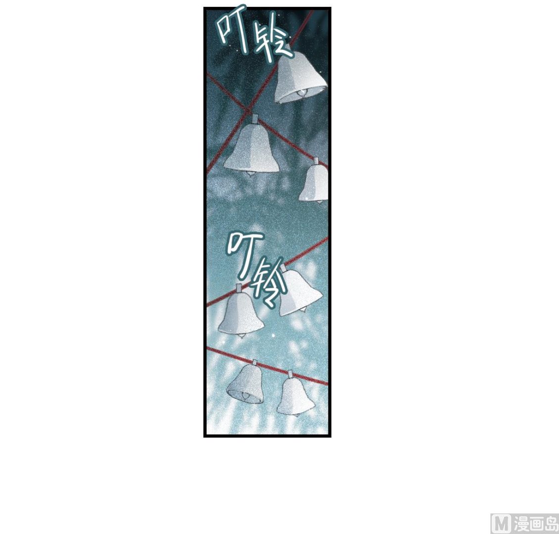 第27话1-第65话