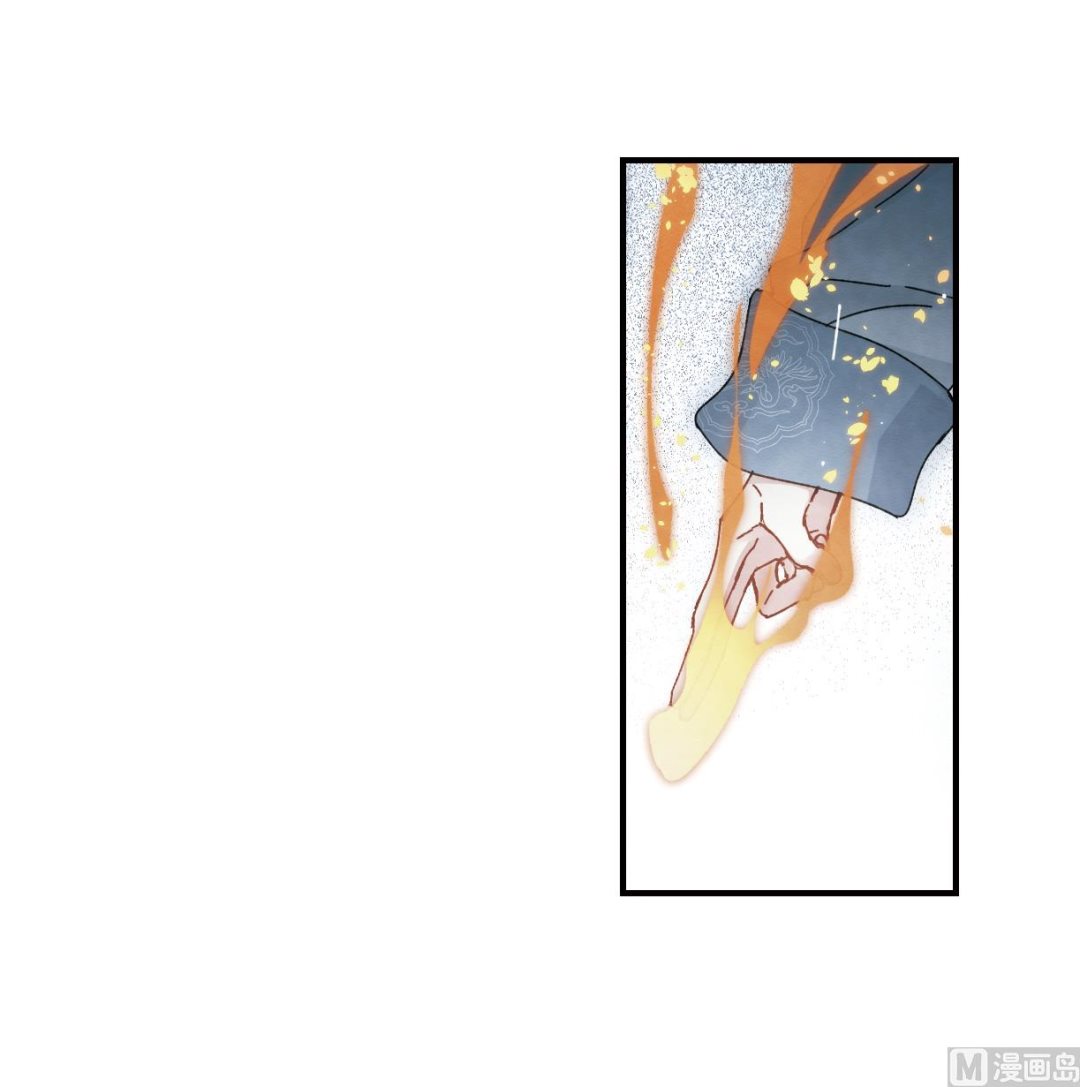 第27话1-第65话