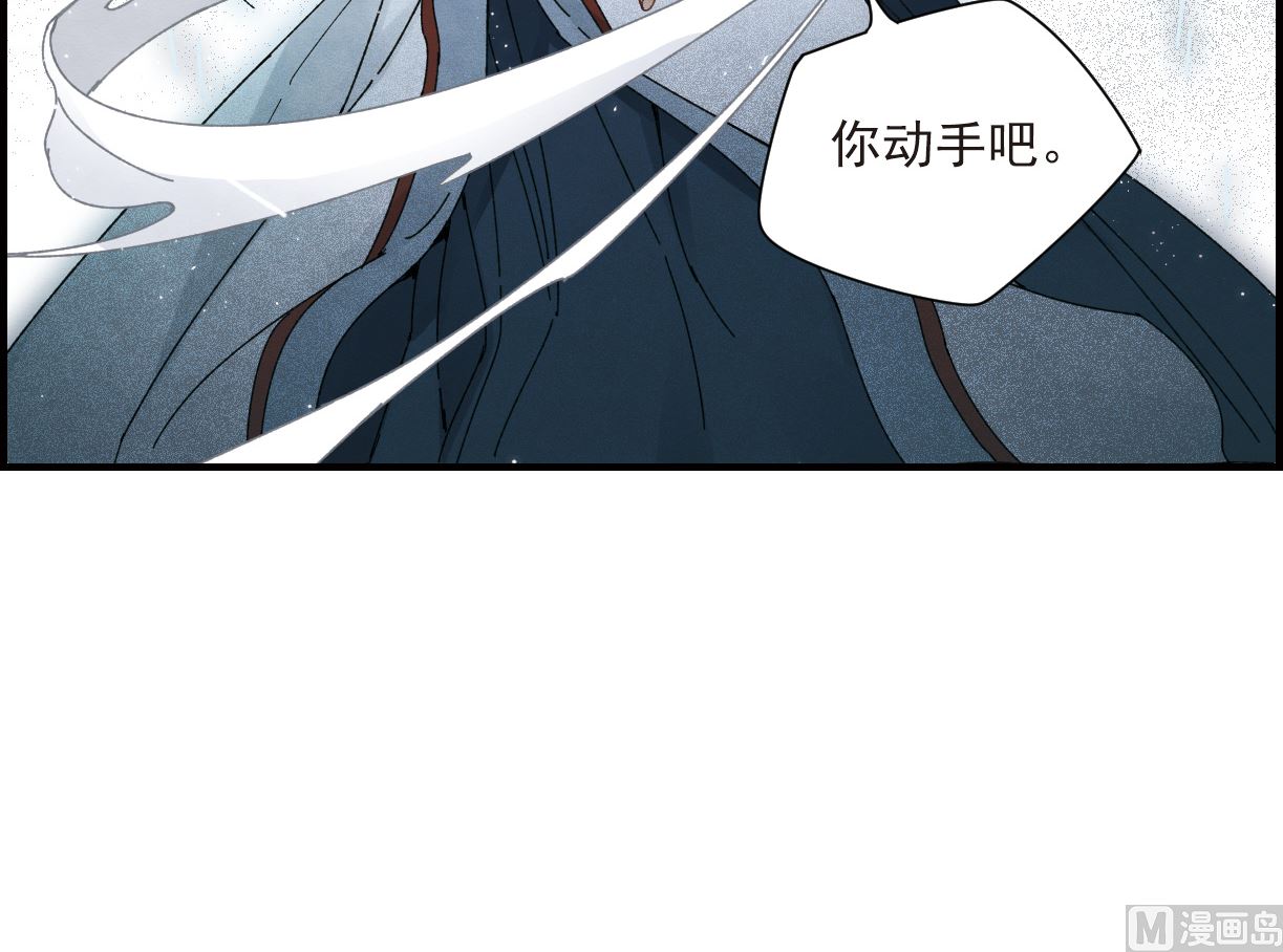 第27话1-第65话