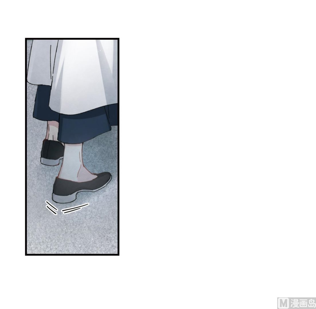 第27话1-第65话