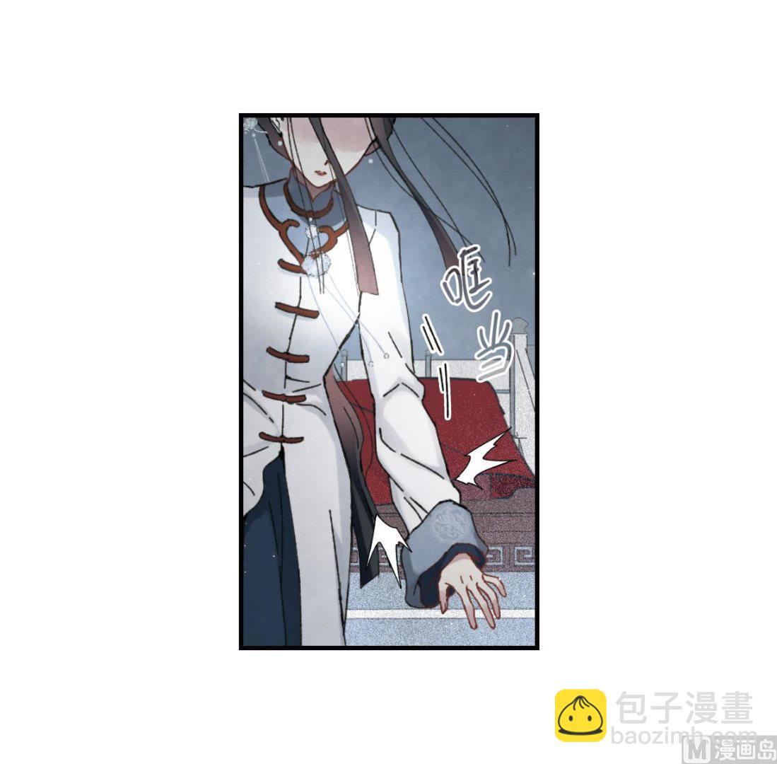 第27话1-第65话
