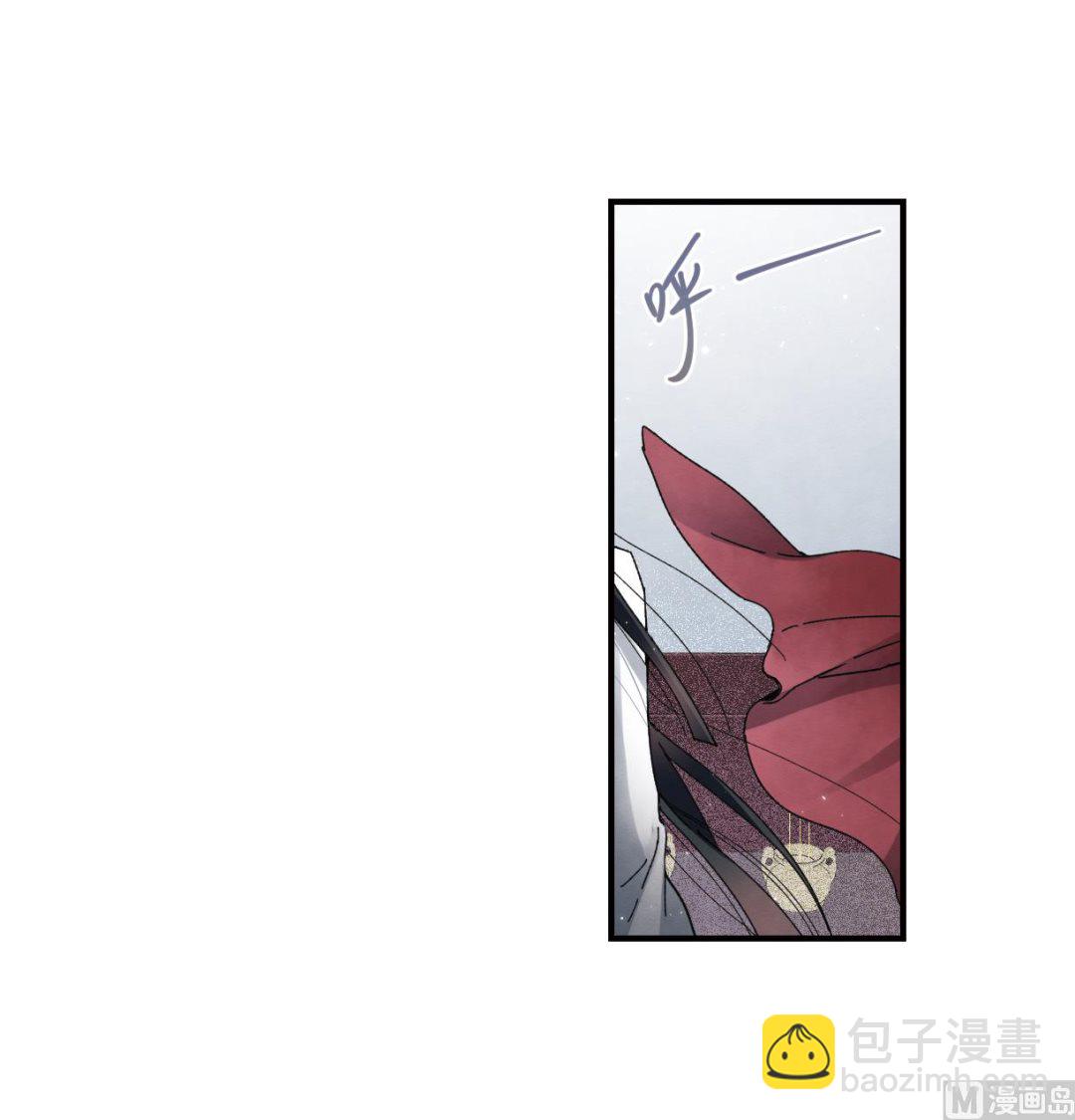 第27话1-第65话