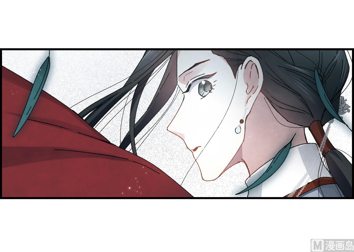 第27话1-第65话