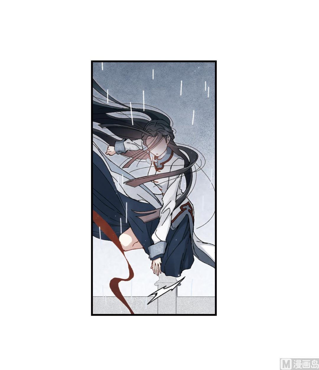 第27话3-第67话