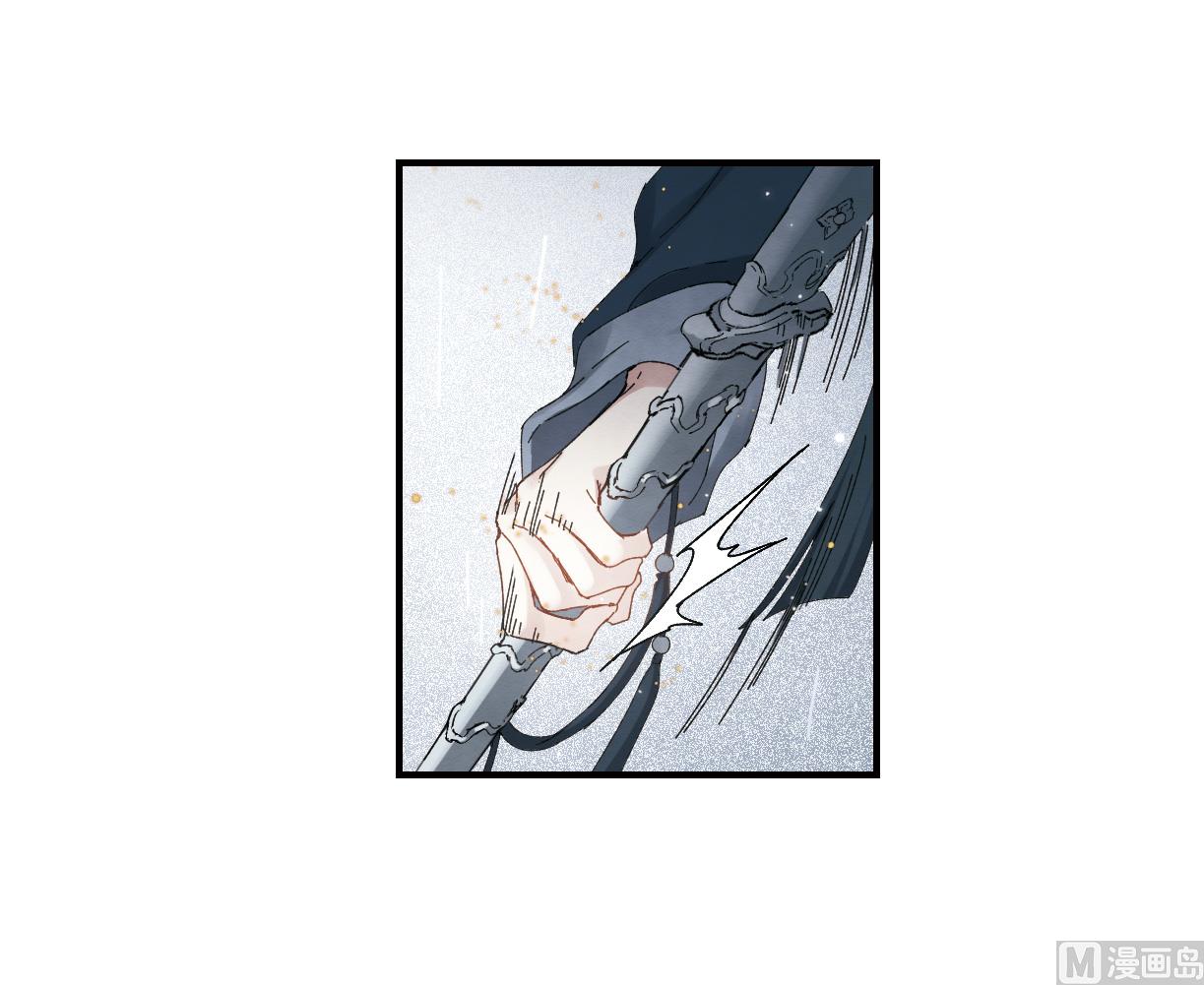 第27话3-第67话
