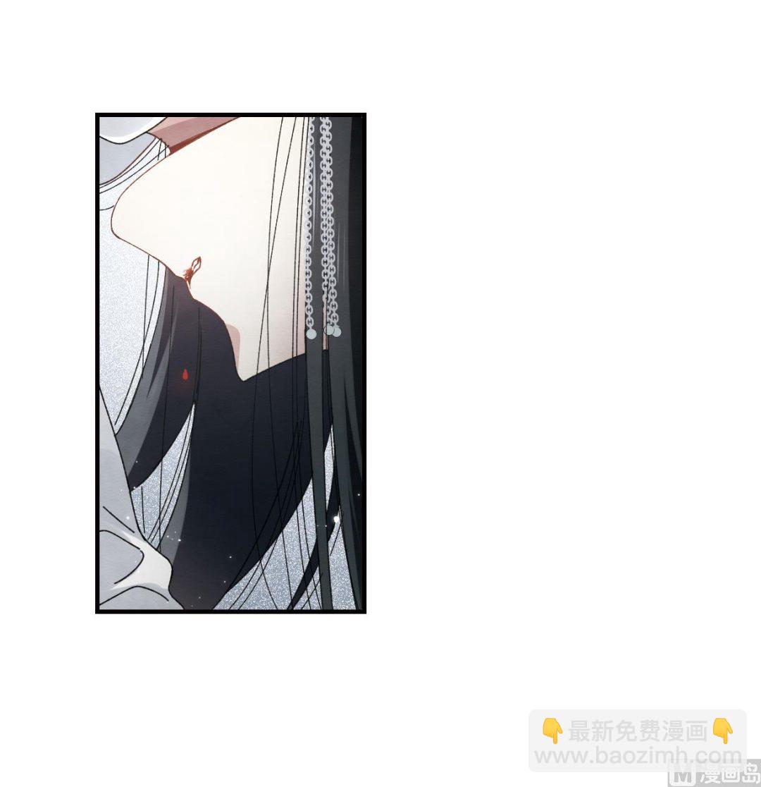 第27话3-第67话