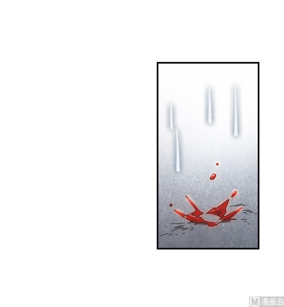 第27话3-第67话