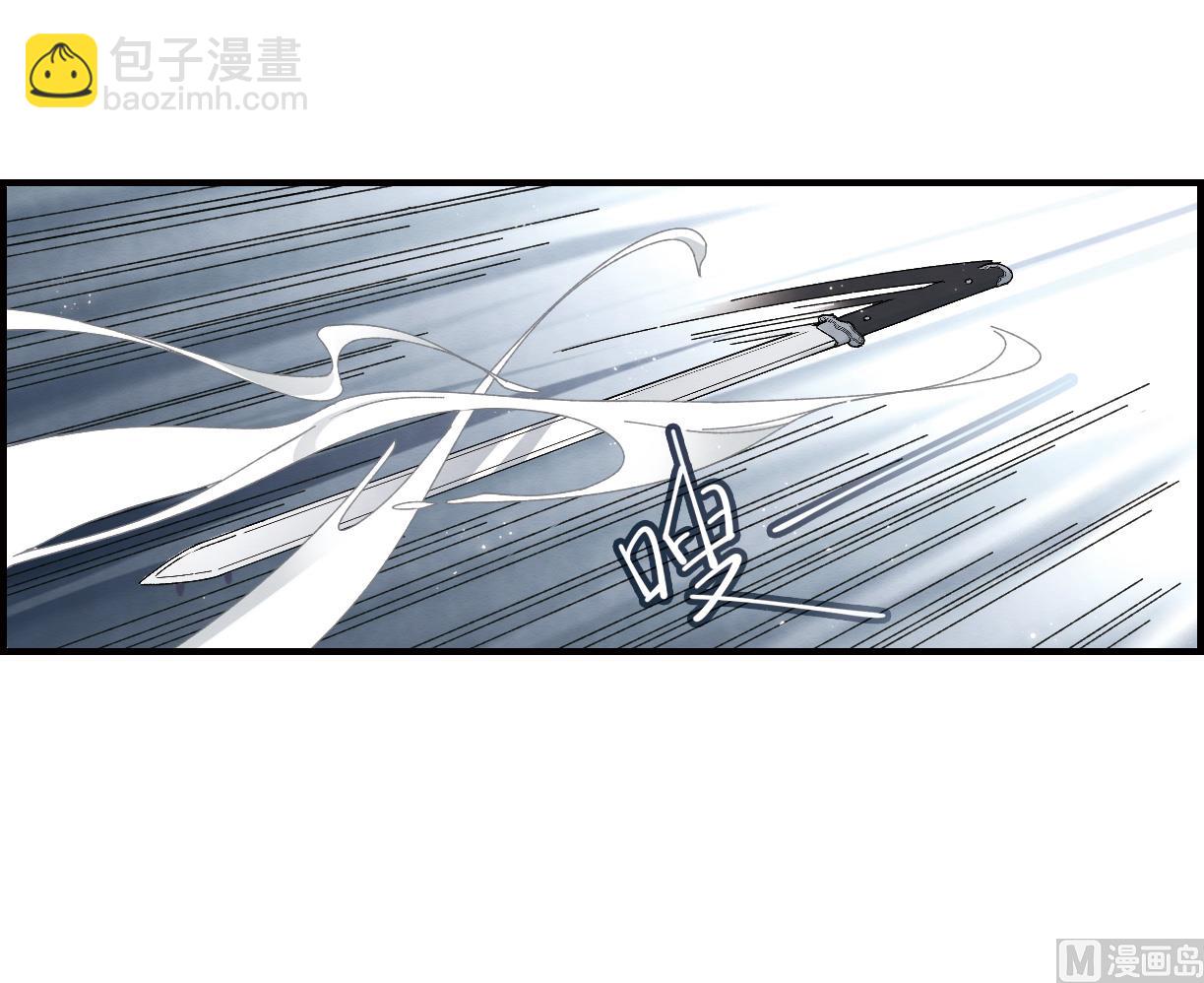 第28话2(1/2)-第69话