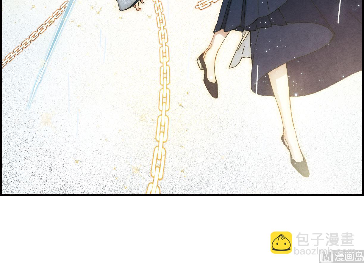 第28话2(1/2)-第69话