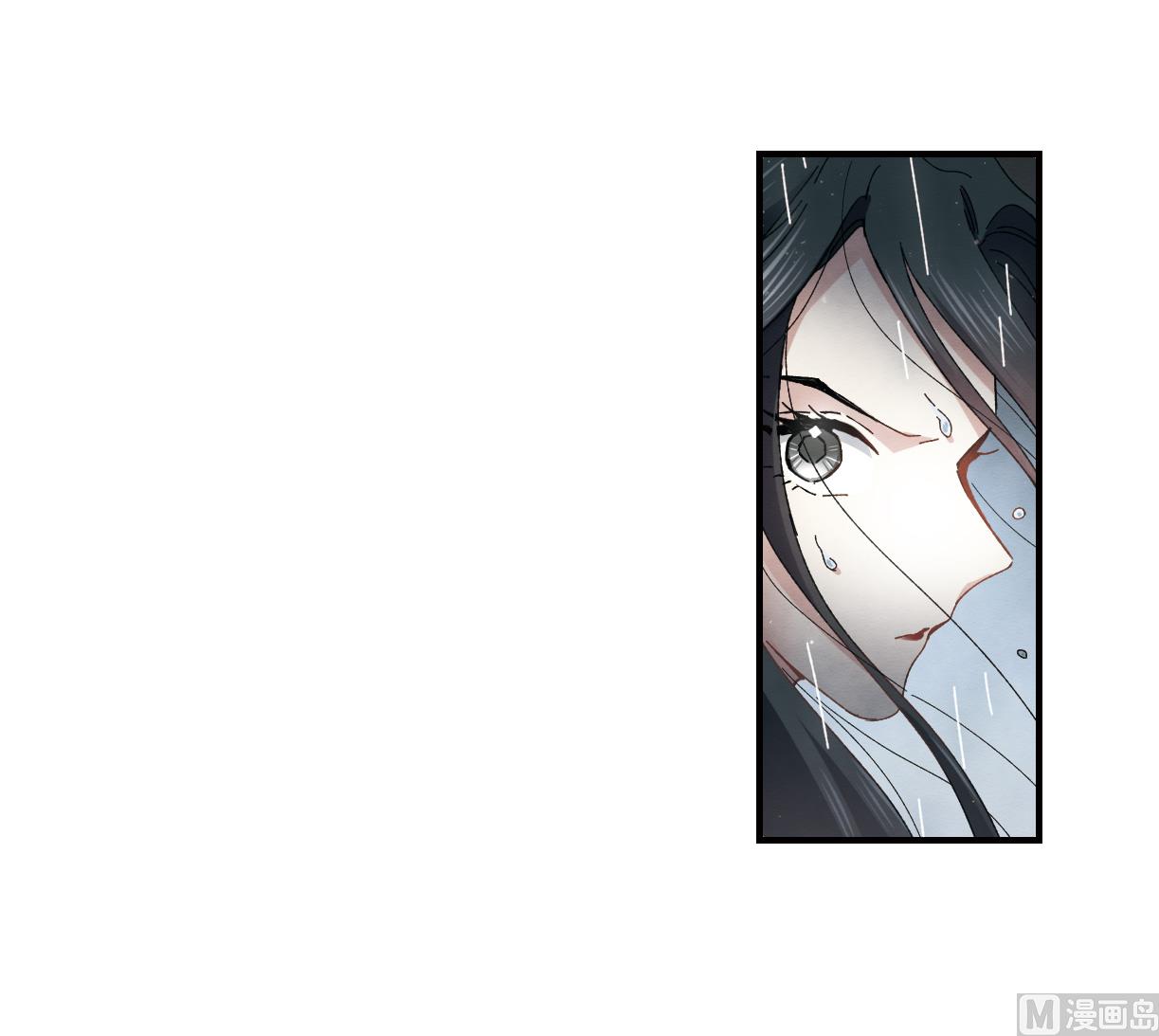第29话2-第71话