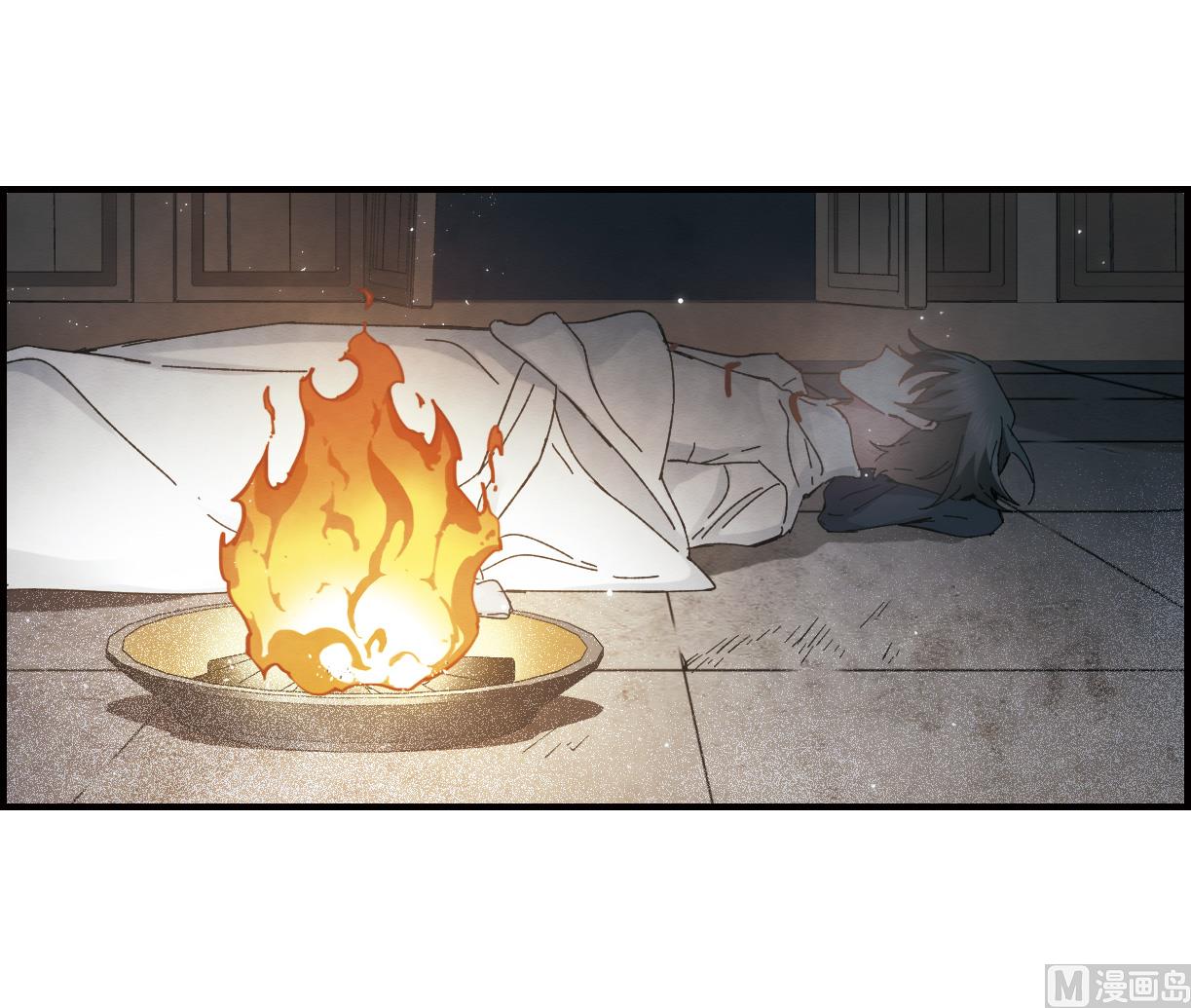 第29话2-第71话