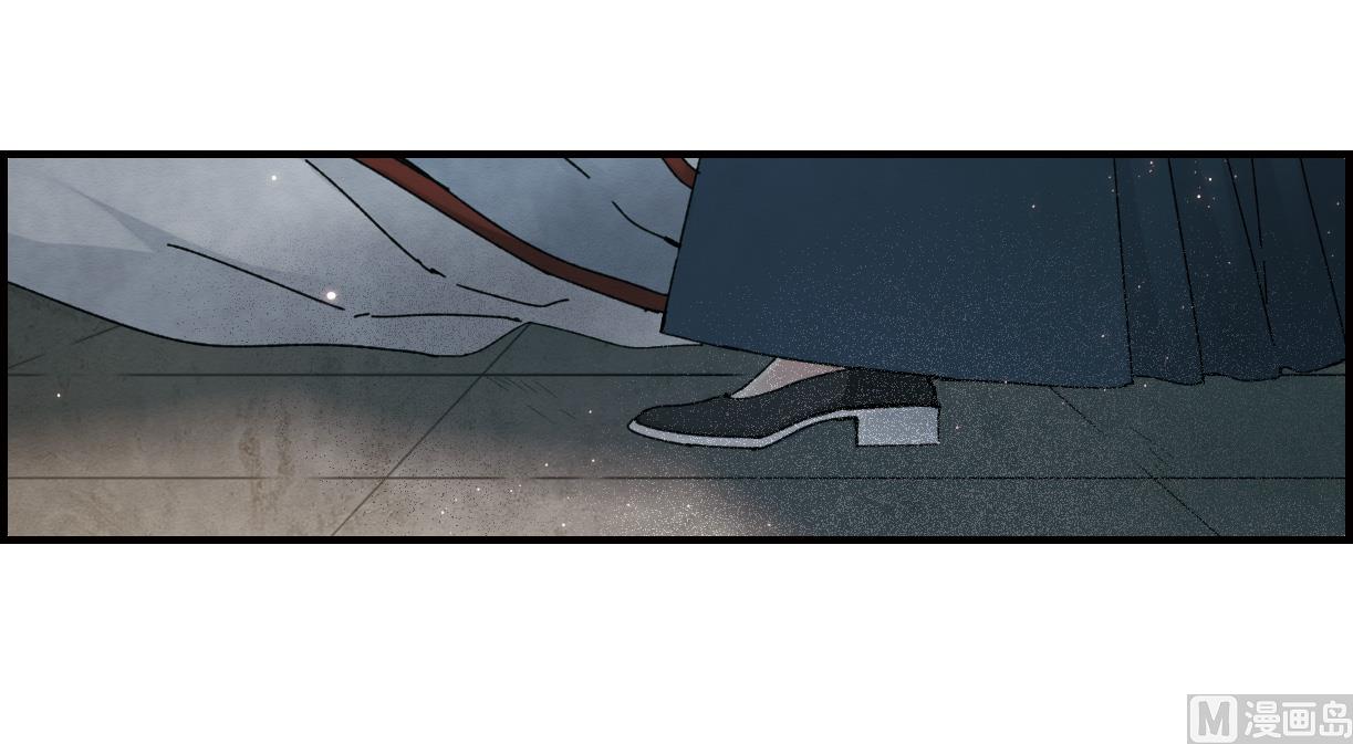 第29话2-第71话