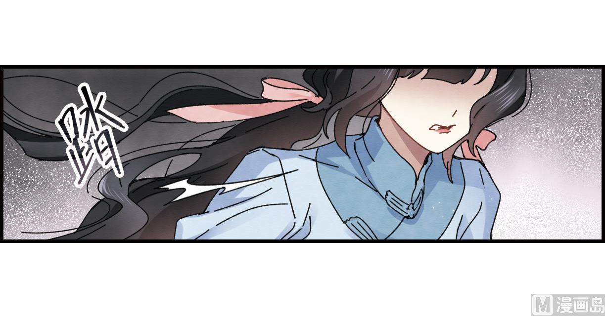第30话1-第73话