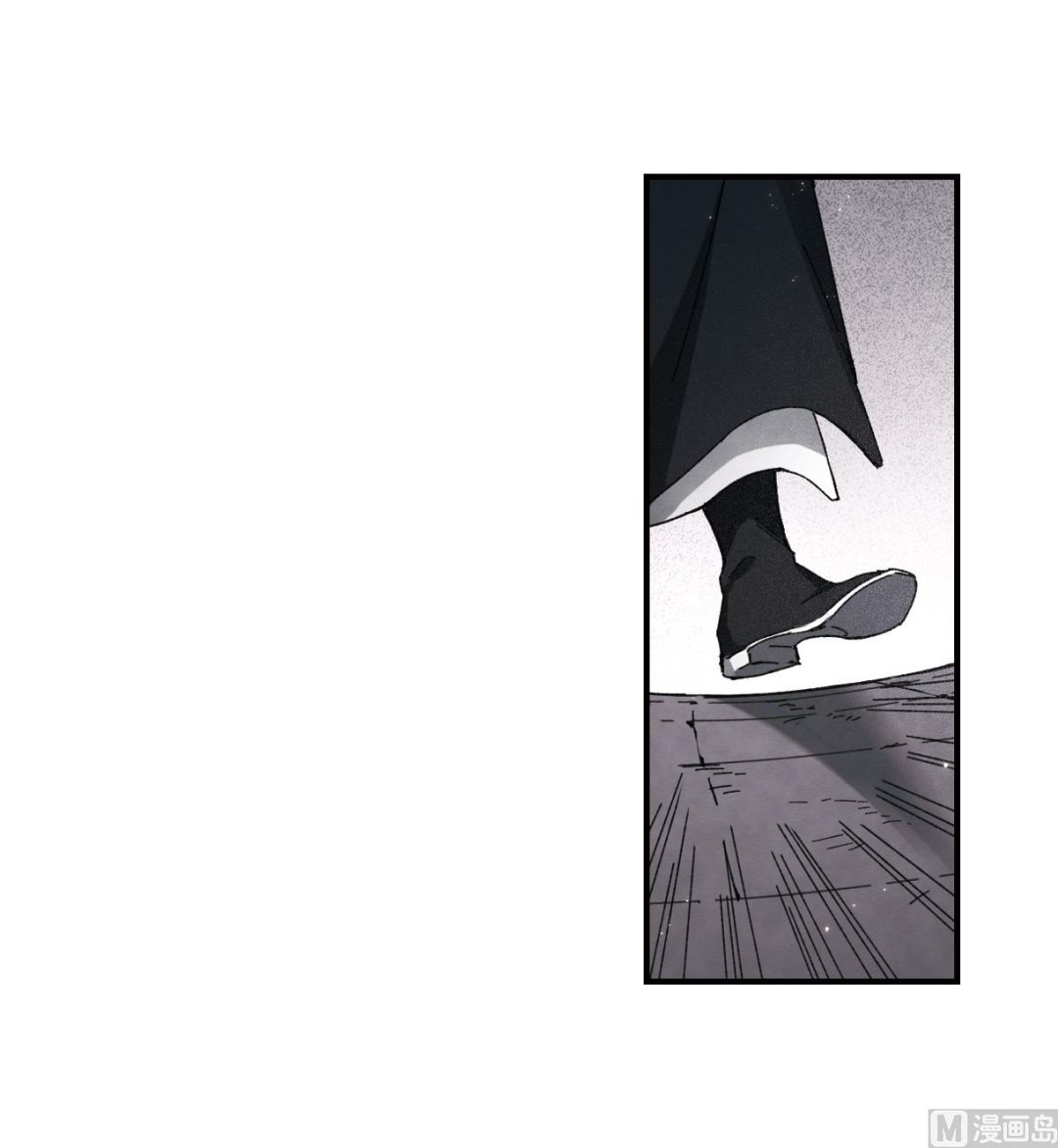 第30话1-第73话
