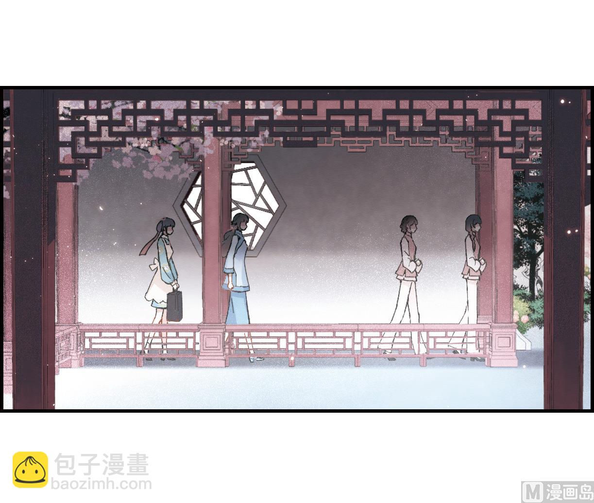 第30话1-第73话