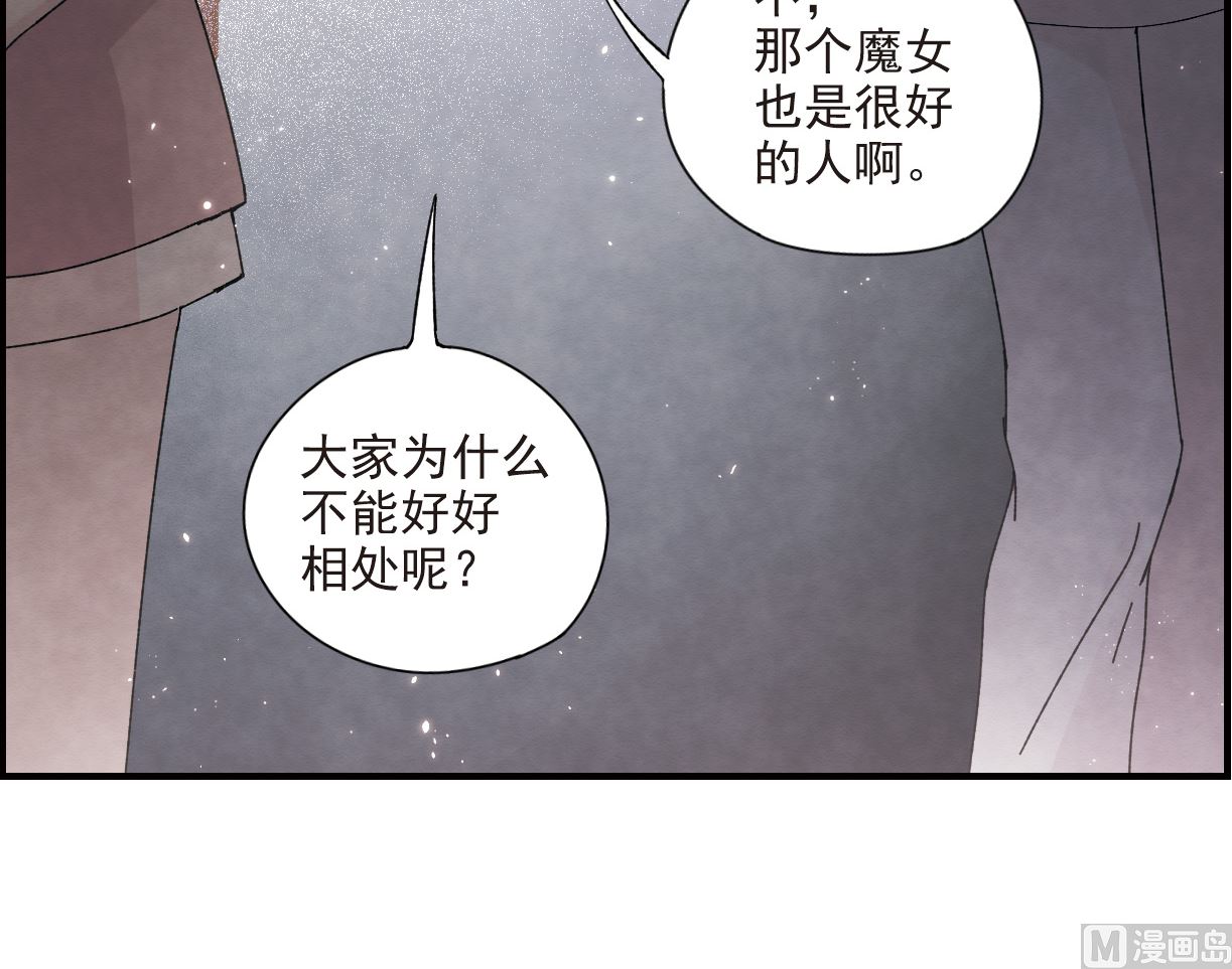 第30话1-第73话