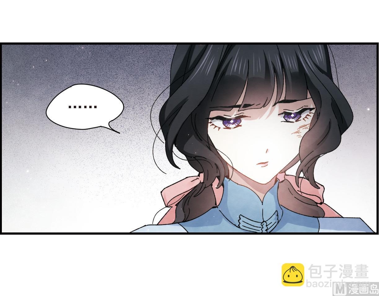 第30话1-第73话