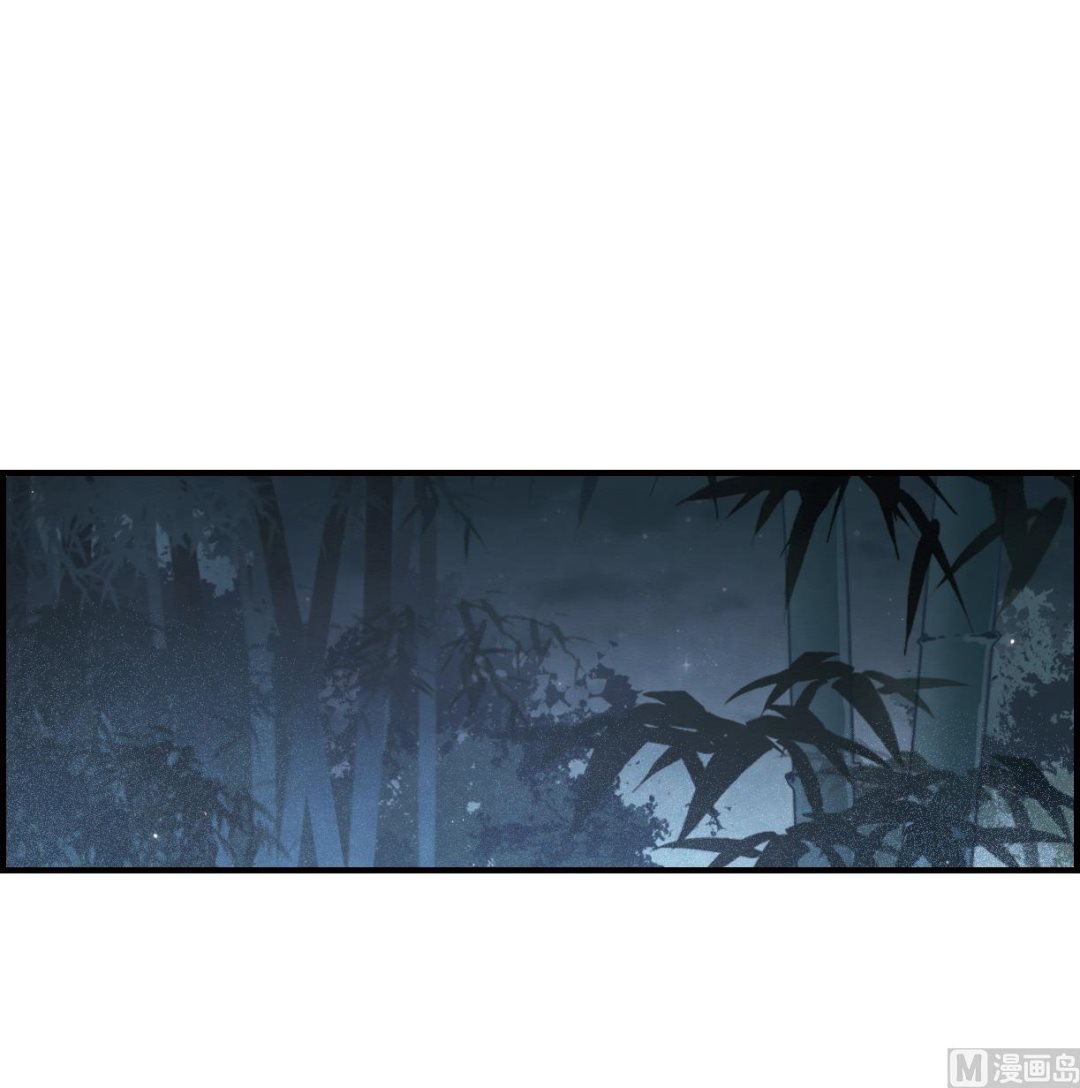 第30话3-第75话