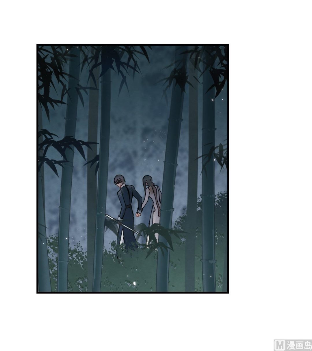 第30话3-第75话