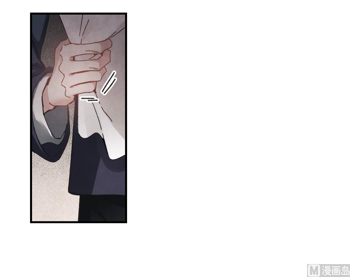 第30话3-第75话
