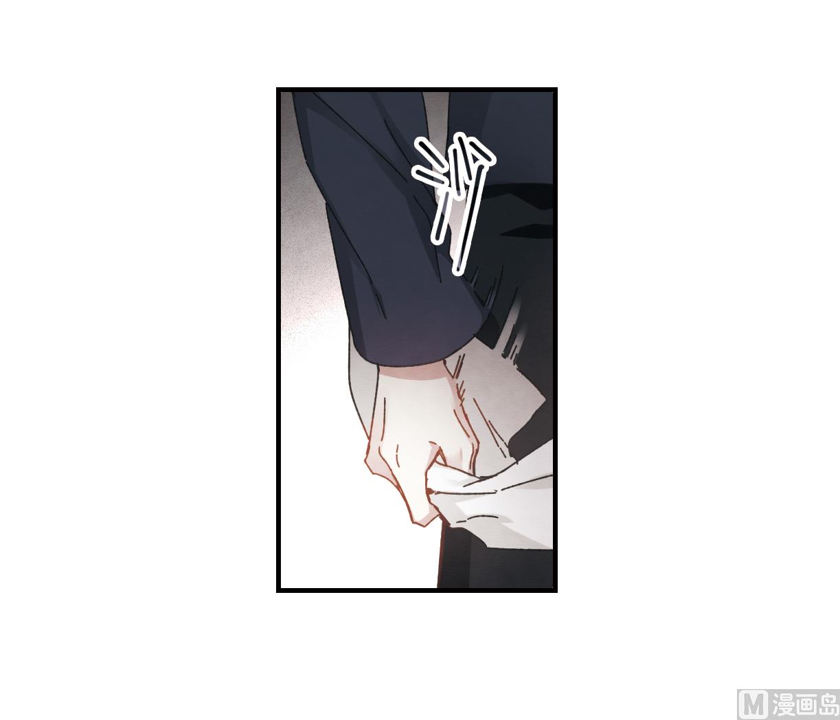 第30话3-第75话