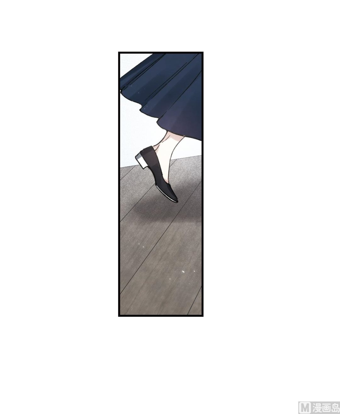 第31话3-第77话