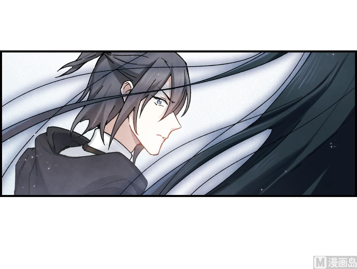 第31话3-第77话