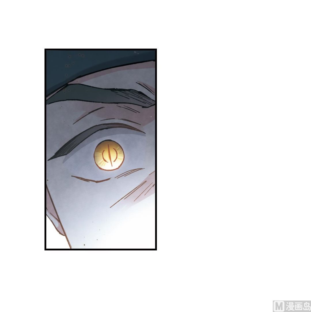 第31话3-第77话