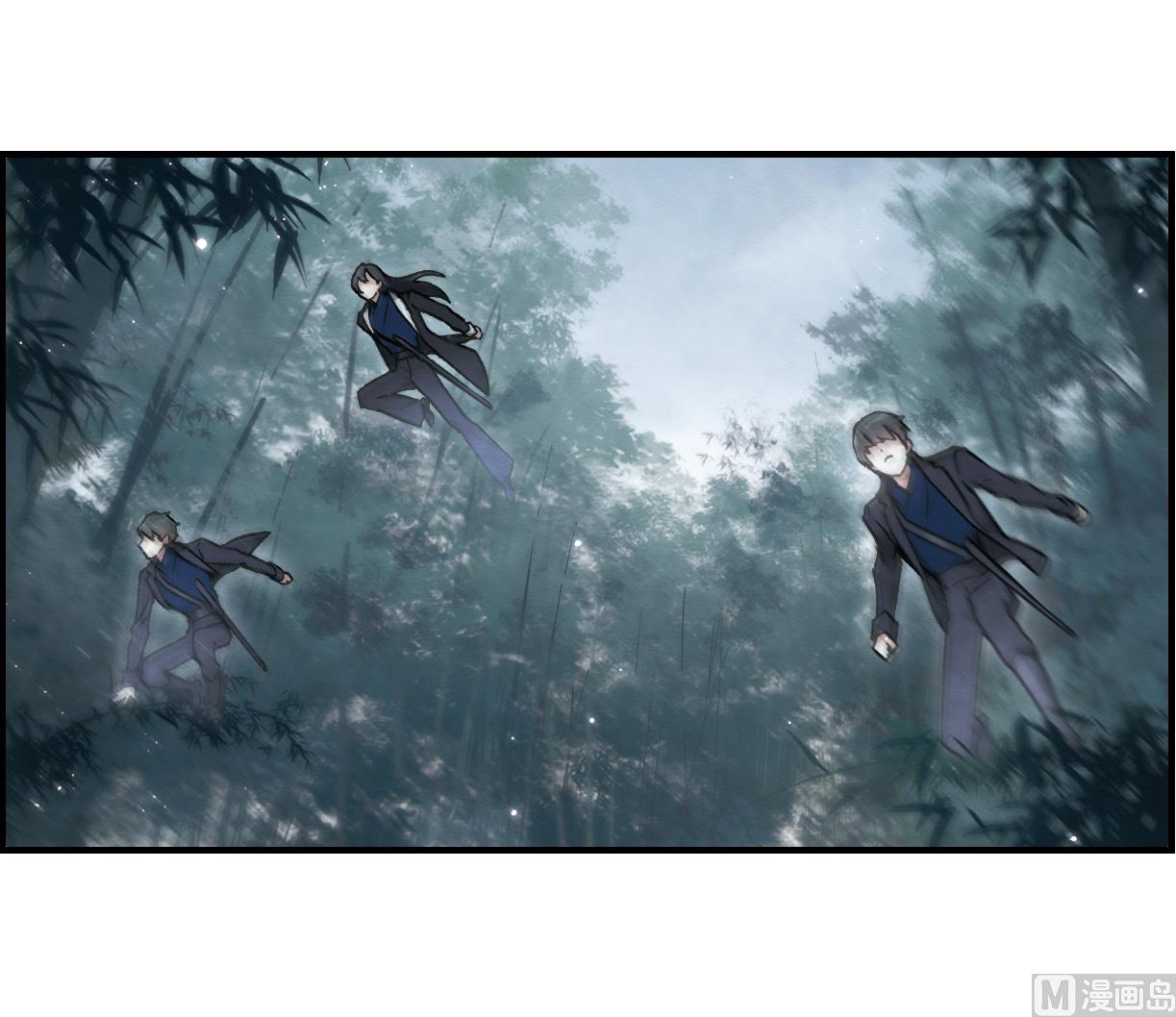 第31话3-第77话