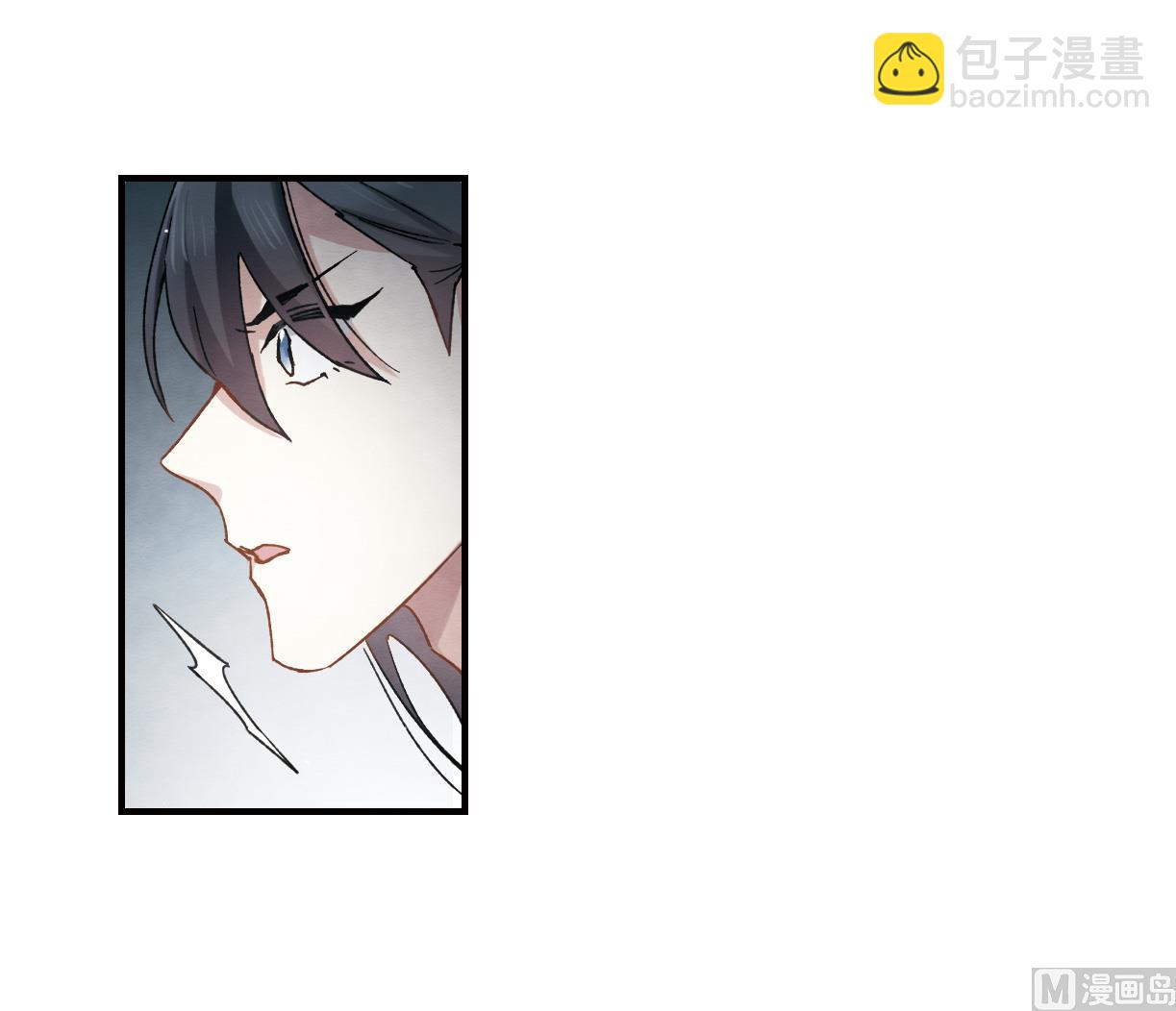 第31话3-第77话