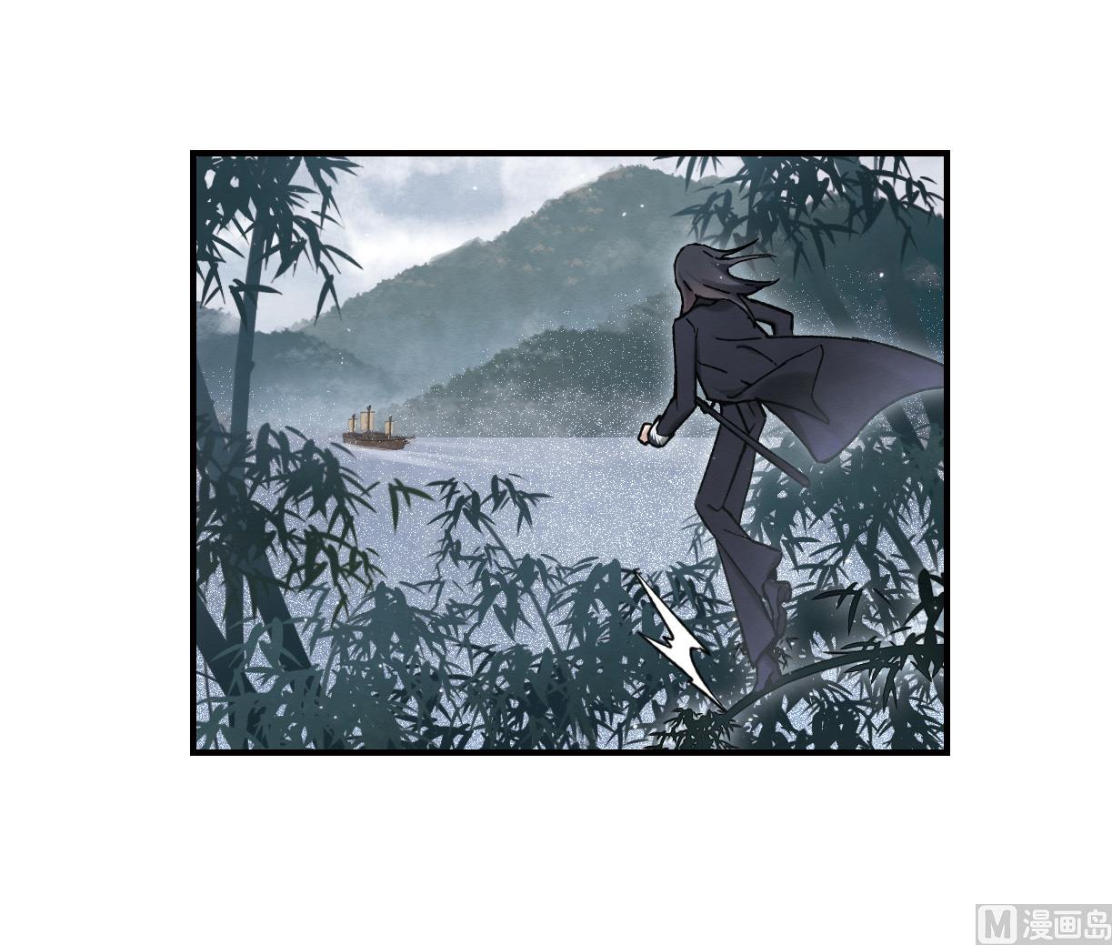 第31话3-第77话