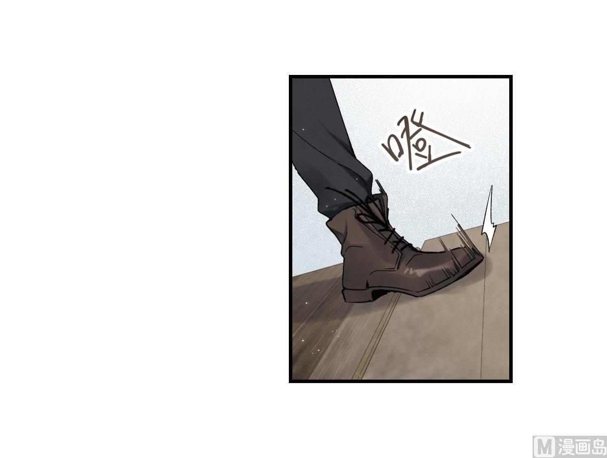 第31话3-第77话
