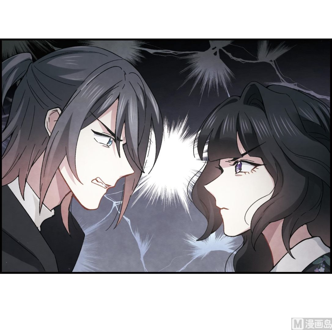 第32话2-第79话
