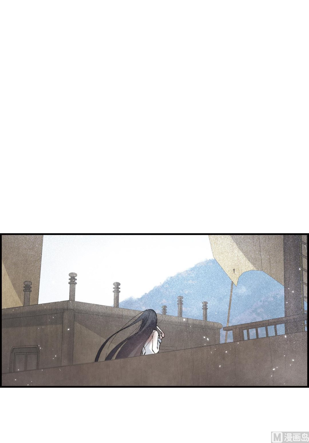 第32话2-第79话