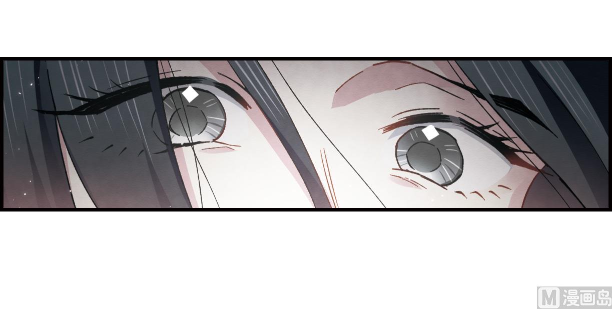 第32话2-第79话