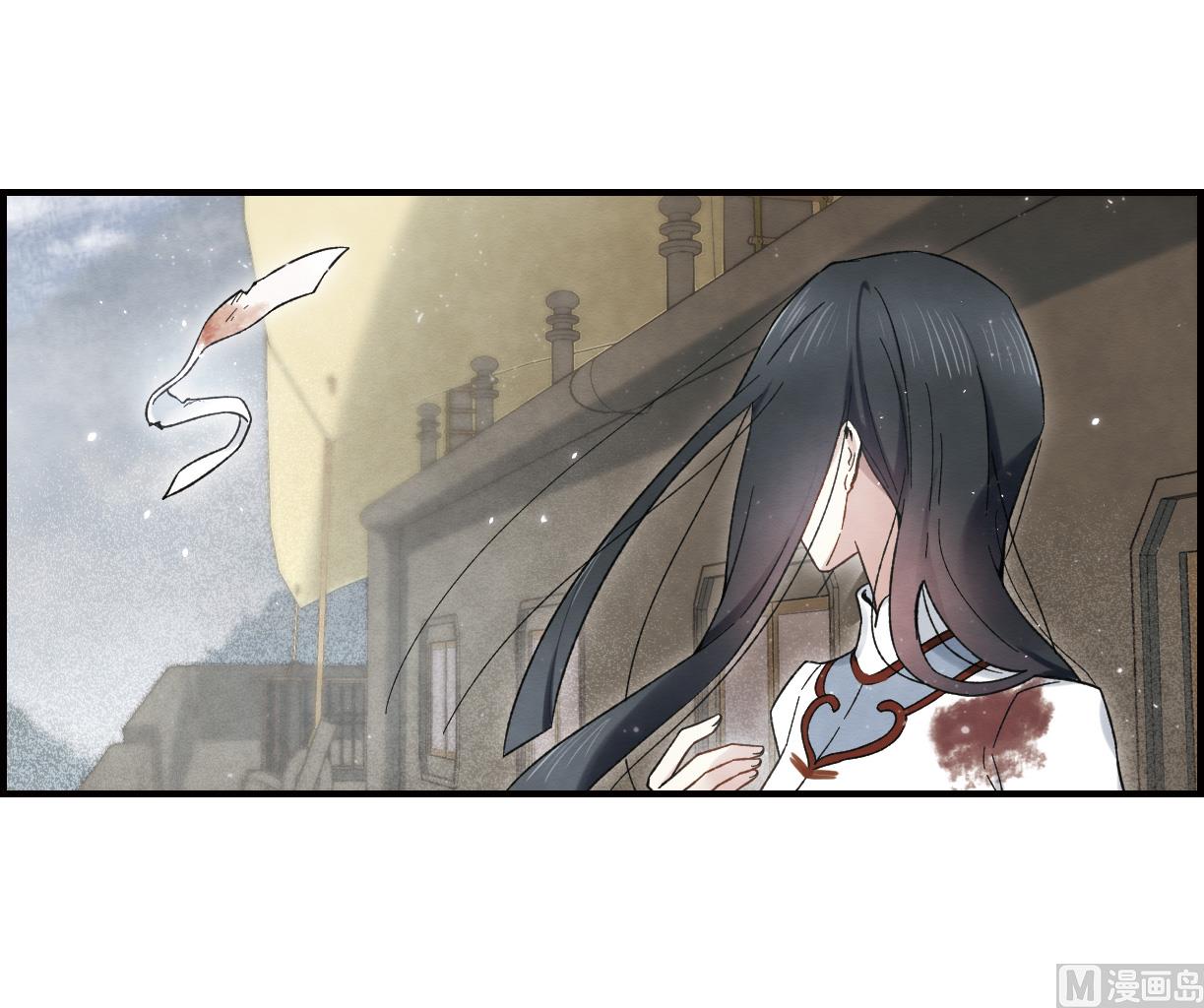 第32话2-第79话